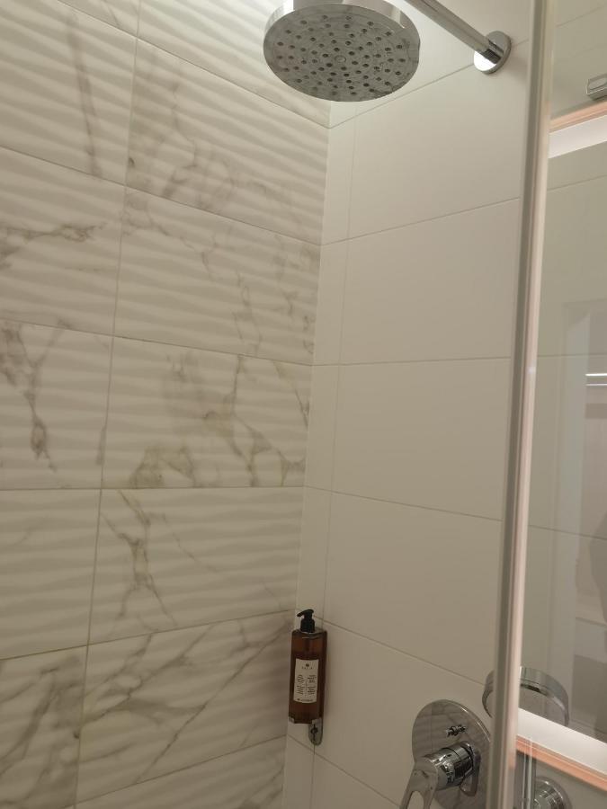 Apartment Meduza W Bel Mare *